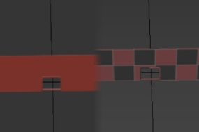 分隔符模型10270420 分隔符模型10270420