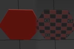 平面模型10270356 平面模型10270356