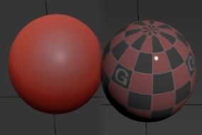 球体模型10270240 球体模型10270240