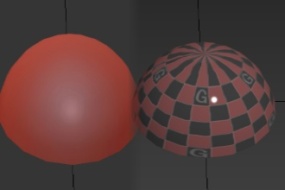 半球模型10270077 半球模型10270077