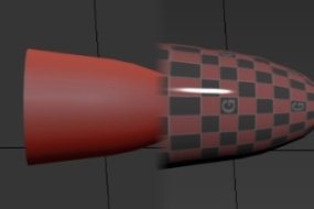 风烟模型10270042 风烟模型10270042