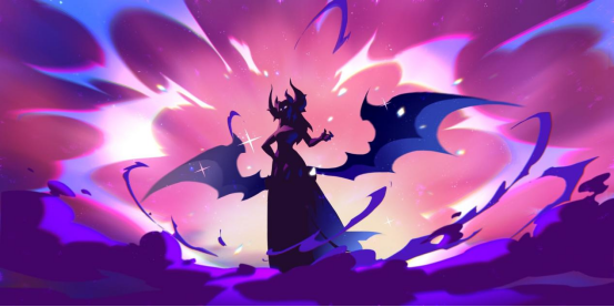 Starguardians - 5