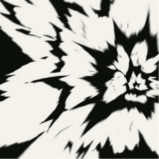 2D特效作画-assault