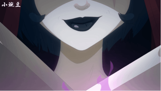 2D FX 动画 DEMO 参考