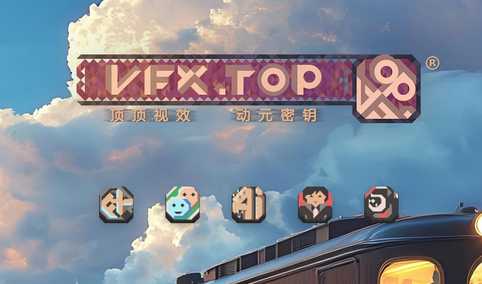 海南：奖励陈奕迅100万元，张学