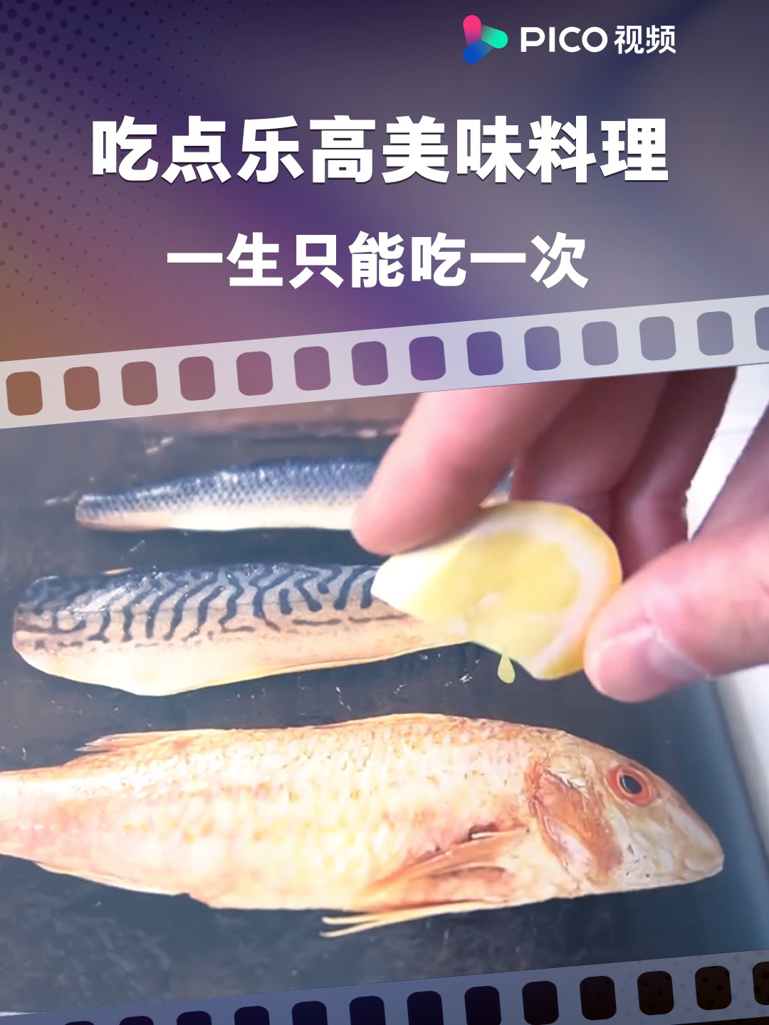 乐高  定格动画  吃播  另类吃播上线！积木做成的料理是什么味道的呢？