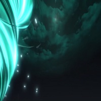 技能特效合集