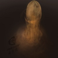 沙尘暴特效