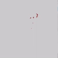 火焰特效