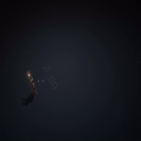 法阵特效