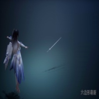 刀光特效