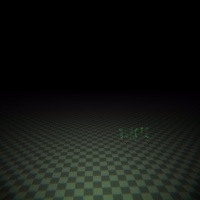 气焰特效