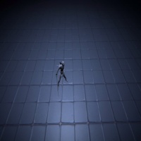 刀光火焰特效