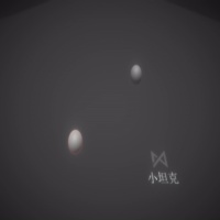 地刺特效