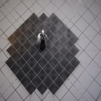 气波特效