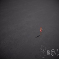 毒液飞弹特效