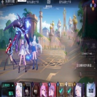 倒计时动画