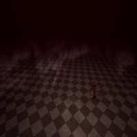 刀光特效