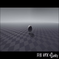 蝴蝶特效