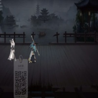 法术技能特效