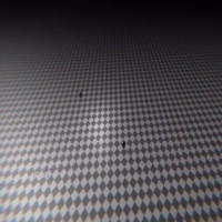水系技能特效