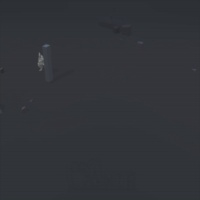拳打脚踢特效