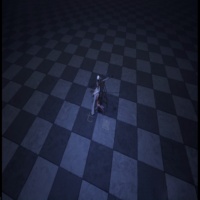 法术技能特效
