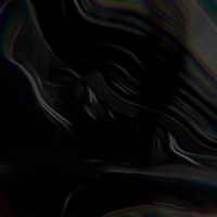波纹光点特效