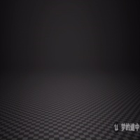 飞鸟爆炸特效