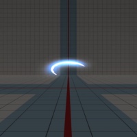 刀光特效