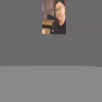 水系技能特效