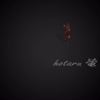 花朵攻击特效