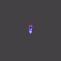 回城特效