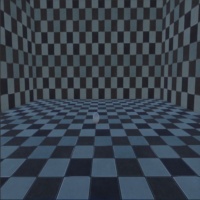 法阵特效