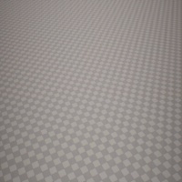 吸收散发特效