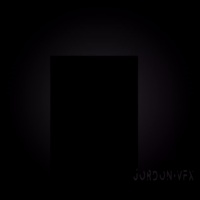 闪电冰刺特效