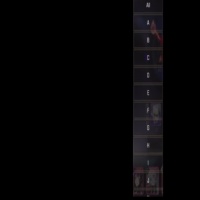 星级提升结算特效