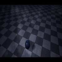 魔法书召唤特效