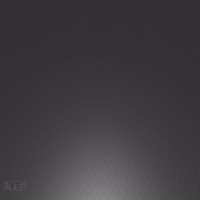 旋转飞鸟池塘特效