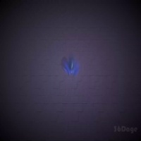气焰特效