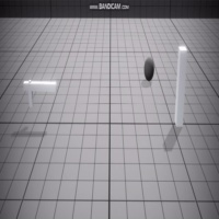 射击特效