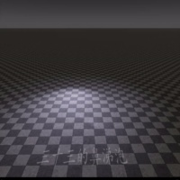 射击特效