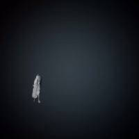 星空宇宙特效