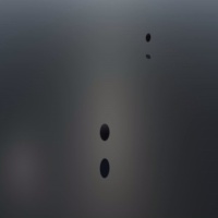 法术飞弹特效