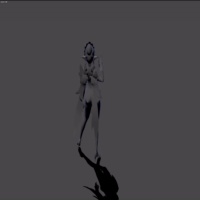 水系技能特效