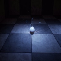 光波特效