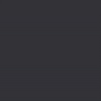 特效合集