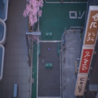 球体爆炸光波特效