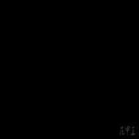 刀光八卦特效