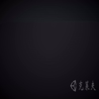 旋转水流落地特效
